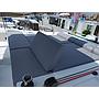 Book yachts online - catamaran - Lagoon 46 - Anafi - rent