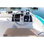 Book yachts online - catamaran - Bali 4.8 - Stelina - rent