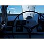 Book yachts online - catamaran - Bali 4.1 - Sofia - rent