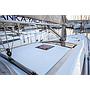 Book yachts online - sailboat - Dufour 412 Grand large - Sea cloud 2 - rent