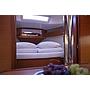 Book yachts online - sailboat - Dufour 360 Grand Large - Vanila - rent