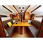 Book yachts online - sailboat - Sun Odyssey 349 b - Nara - rent