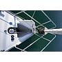 Book yachts online - sailboat - Elan 40 Impression - JANINA - rent