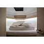 Book yachts online - sailboat - Elan 40 Impression - JANINA - rent