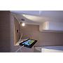 Book yachts online - sailboat - Elan 40 Impression - JANINA - rent
