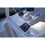 Book yachts online - sailboat - Elan 40 Impression - JANINA - rent