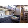 Book yachts online - sailboat - Elan 40 Impression - JANINA - rent