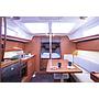 Book yachts online - sailboat - Dufour 382 GL - Niké - rent