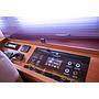 Book yachts online - sailboat - Dufour 520 Grand Large - Nerthag - rent