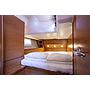 Book yachts online - sailboat - Dufour 520 Grand Large - Nerthag - rent