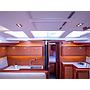 Book yachts online - sailboat - Dufour 520 Grand Large - Nerthag - rent