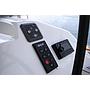 Book yachts online - sailboat - Dufour 520 Grand Large - Nerthag - rent