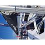 Book yachts online - sailboat - Elan Impression 43 - My Dreams - rent