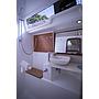 Book yachts online - sailboat - Dufour 412 Grand large - Eva - rent