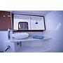 Book yachts online - sailboat - Dufour 412 Grand large - Eva - rent