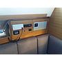 Book yachts online - sailboat - Elan 40 Impression - Estela - rent