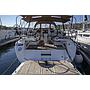 Book yachts online - sailboat - Elan 45 Impression - Tightrope - rent