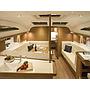 Book yachts online - sailboat - Elan 45 Impression - Tightrope - rent