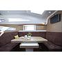 Book yachts online - sailboat - Elan 45 Impression - Tightrope - rent
