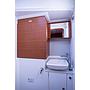 Book yachts online - sailboat - Dufour 520 Grand Large - Lateja - rent
