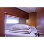Book yachts online - sailboat - Dufour 520 Grand Large - Lateja - rent
