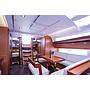 Book yachts online - sailboat - Dufour 520 Grand Large - Lateja - rent