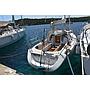 Book yachts online - sailboat - First 31.7 - Ruta - rent