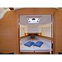 Book yachts online - sailboat - Sun Odyssey 349 - SheShe - rent