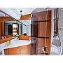 Book yachts online - sailboat - Jeanneau 53 - Pherusa II - rent