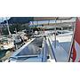 Book yachts online - catamaran - Astréa 42 - Reina - rent