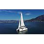 Book yachts online - catamaran - Astréa 42 - Reina - rent