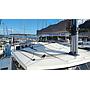 Book yachts online - catamaran - Astréa 42 - Reina - rent