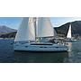 Book yachts online - sailboat - Bavaria Cruiser 46 - Santiago - rent