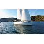 Book yachts online - sailboat - Bavaria Cruiser 46 - Santiago - rent