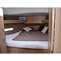 Book yachts online - sailboat - Dufour 382 GL - Calypso - rent