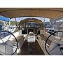 Book yachts online - sailboat - Dufour 382 GL - Calypso - rent