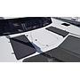 Book yachts online - catamaran - Lucia 40 - Hola - rent