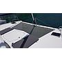 Book yachts online - catamaran - Lucia 40 - Hola - rent