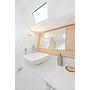 Book yachts online - sailboat - Dufour 360 3 Cabin - Gracia - rent
