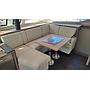 Book yachts online - catamaran - Isla 40 - Blue Orion - rent