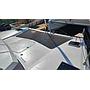 Book yachts online - catamaran - Isla 40 - Blue Orion - rent