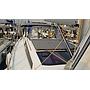 Book yachts online - sailboat - Dufour 430 - Kummsal - rent