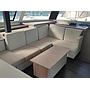 Book yachts online - catamaran - Astréa 42 - Gloria - rent