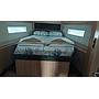 Book yachts online - sailboat - Bavaria C45 - Blue Monkey - rent