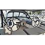 Book yachts online - sailboat - Bavaria C45 - Blue Monkey - rent