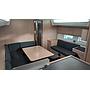 Book yachts online - sailboat - Bavaria C45 - Blue Monkey - rent