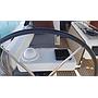 Book yachts online - sailboat - Dufour 360 2 Cabin - Ares - rent
