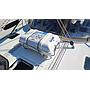 Book yachts online - sailboat - Bavaria 51 Cruiser - Seawalker - rent