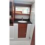 Book yachts online - sailboat - Bavaria 51 Cruiser - Seawalker - rent
