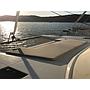 Book yachts online - catamaran - Astréa 42 - Bonita - rent